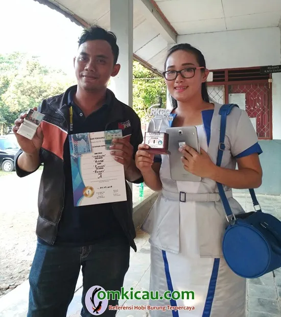 Om Nofiawan