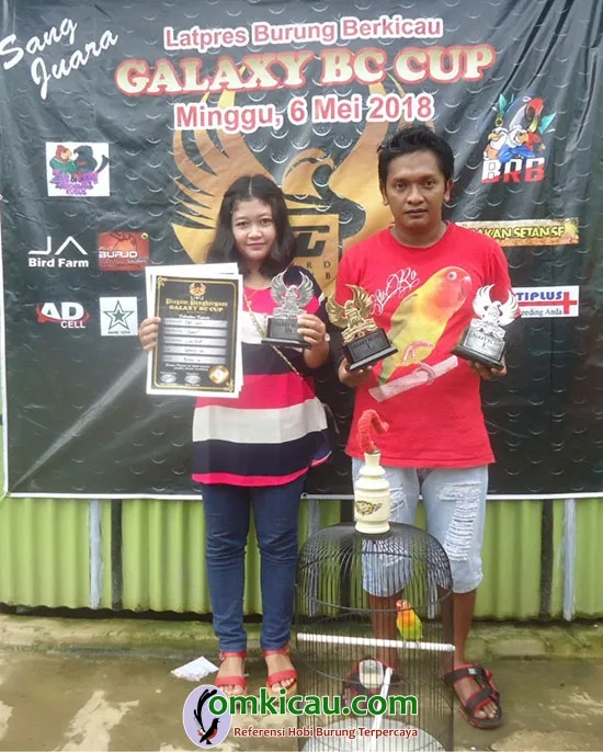 Om Dipo Suro