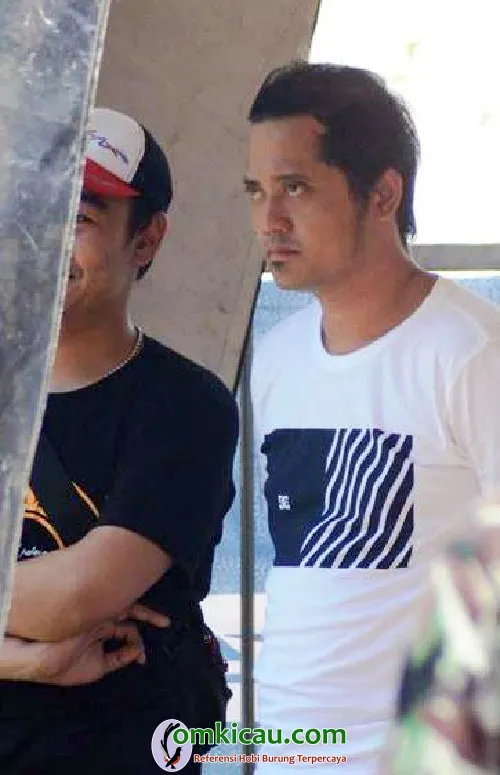 Om Firman Agung