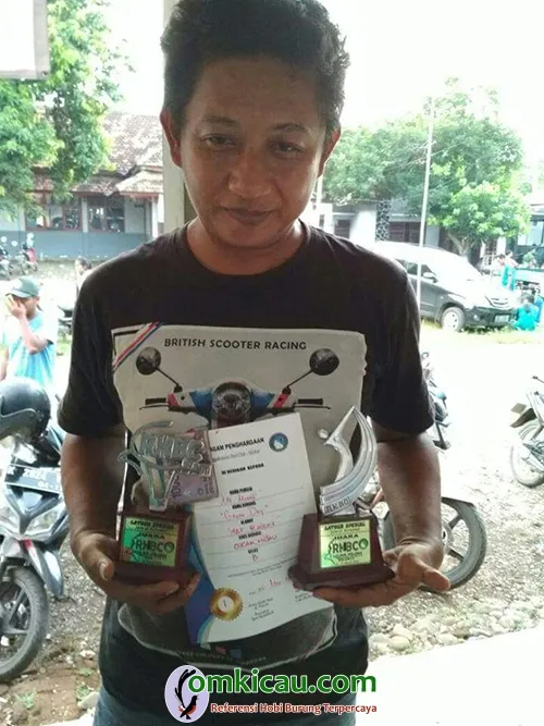 Om Munif