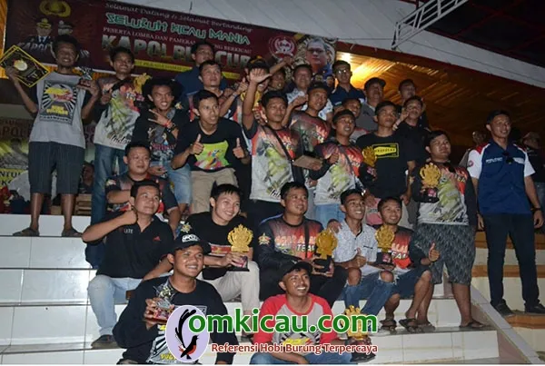 PPSS SF