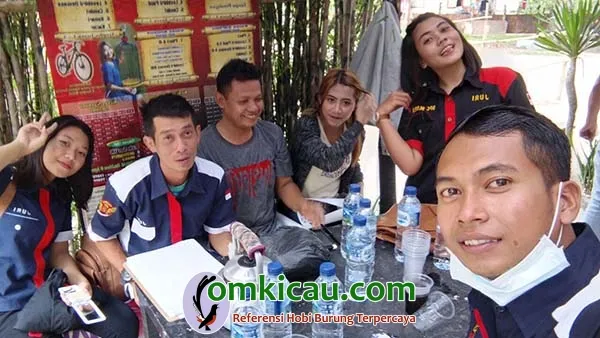 Latber Lima Jaya