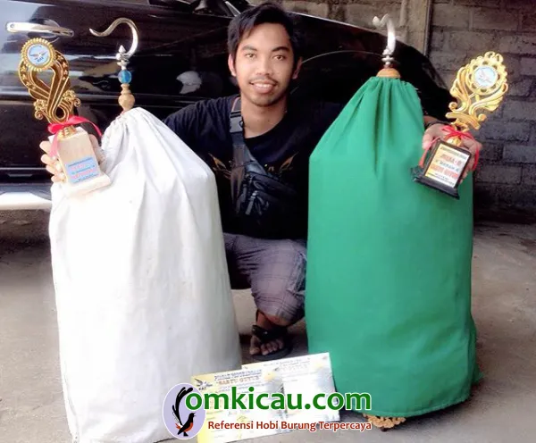 Om Dex Widhi Cetoel