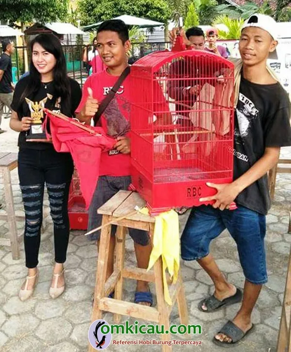 cendet Raja Santet cendet Raja Santet