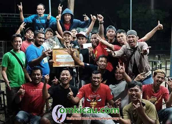 ABC Team