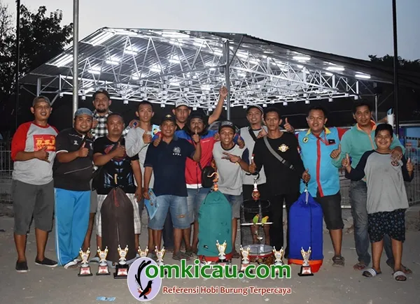 MBC