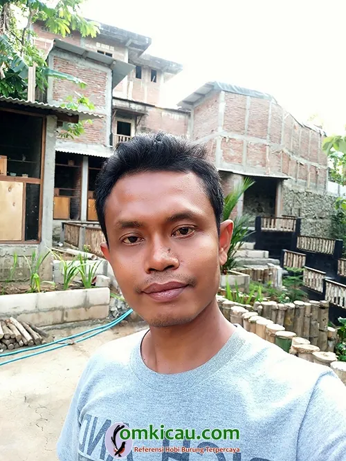 Om Agung
