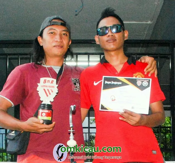 Om Roman