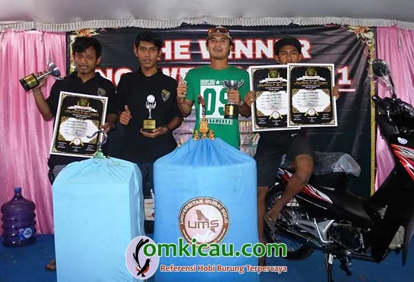 Pasukan MD