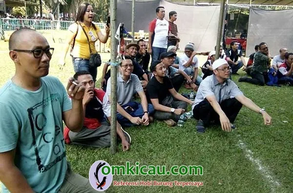 Piala Umi Kasum