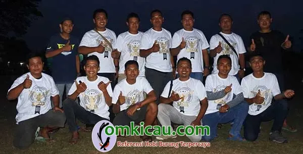 Radja DPC Blora