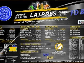 Latpres FD BC