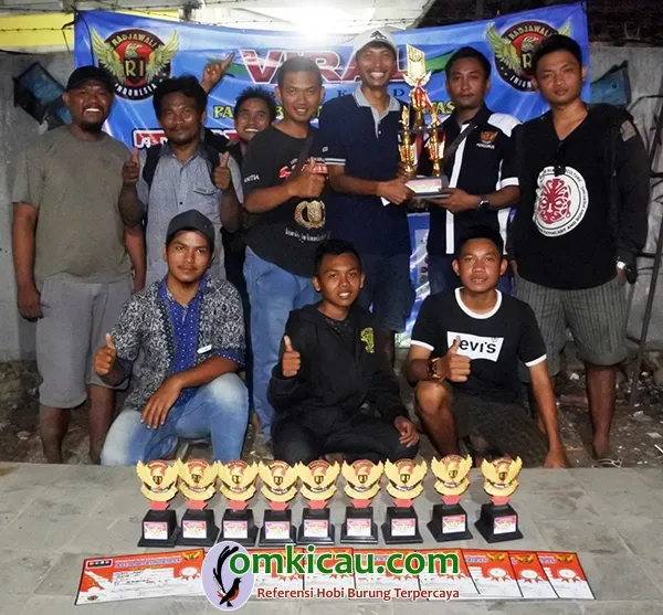 Duta Ancaman