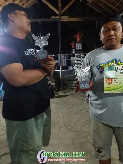 Mbah Kent