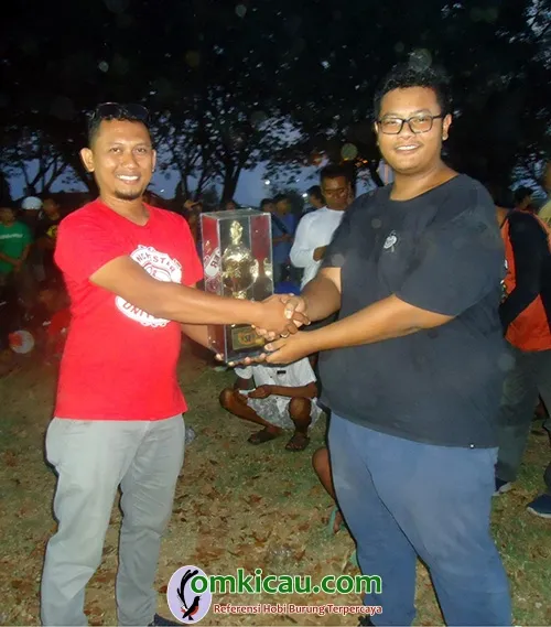 Om Kusmin Antik SF