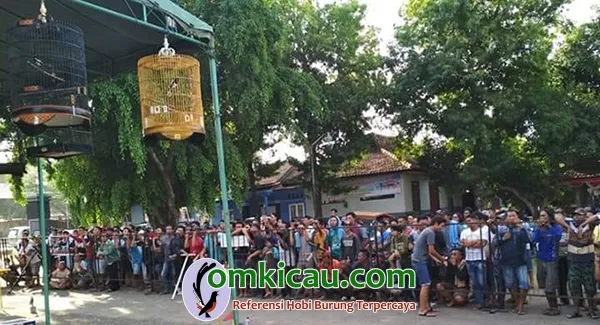 Latber RKBC Edisi Prahara Kacer