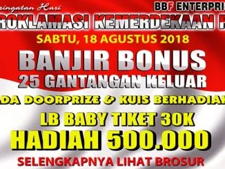 BBF Enterprise