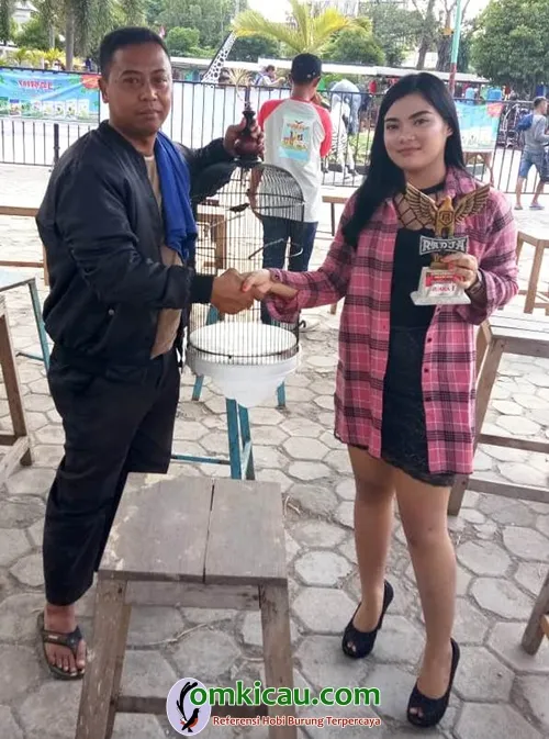 Konin Ngebor