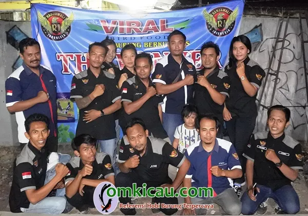 Latber Kemerdekaan Spesial Idul Adha