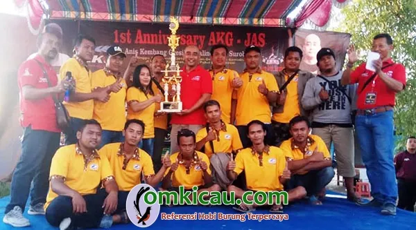 Duta Pakde Karwo Duta Pakde Karwo