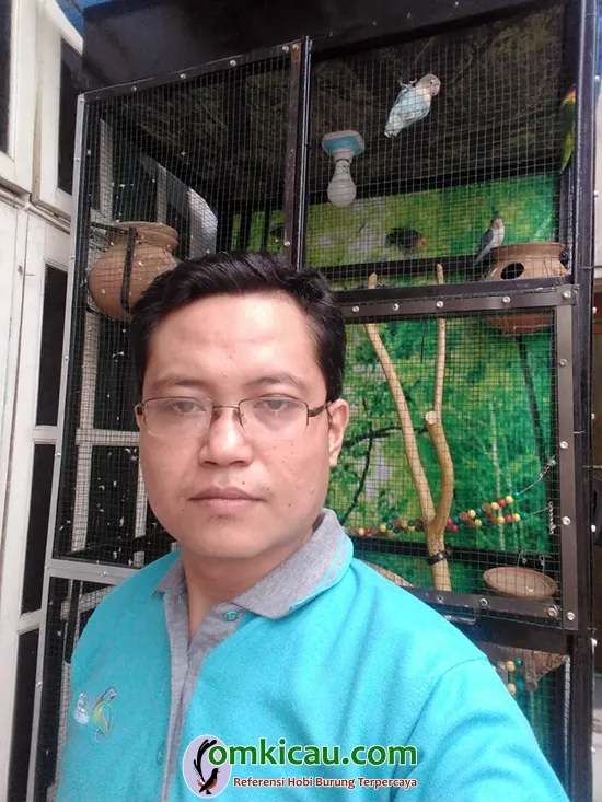Om Andre AB Bird Farm Om Andre AB Bird Farm