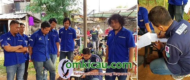 Om Asep