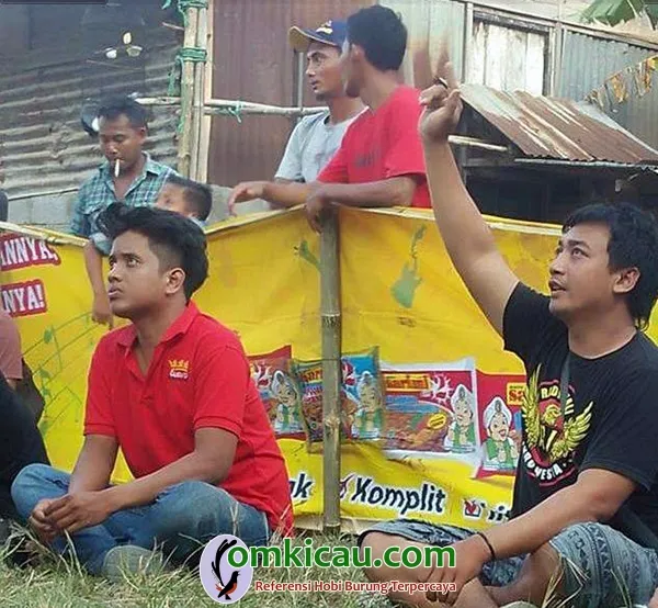 Om Donie