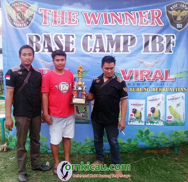 Om Fahmi