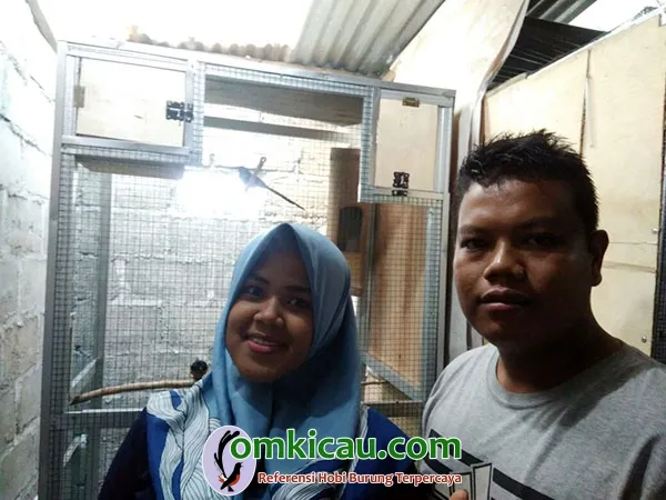 Rio Murai BF Rio Murai BF