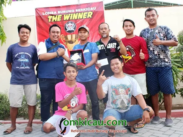 Duta Kalongan Cup