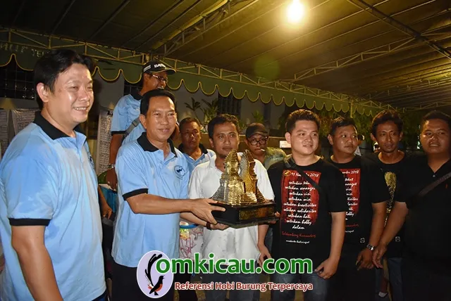 Duta Balekambang