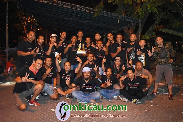 Duta Giri Prasta