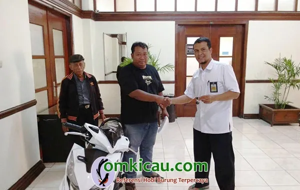 Pakde Karwo Cup VIII