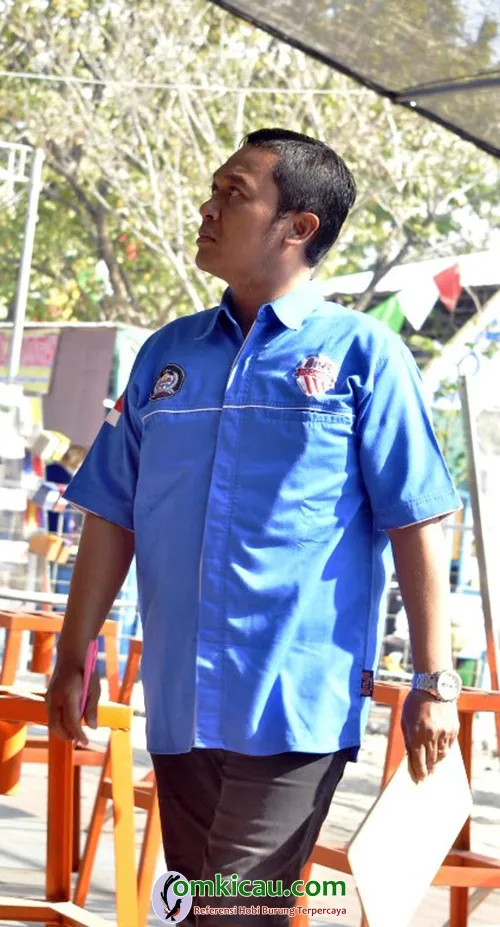 Om Opick