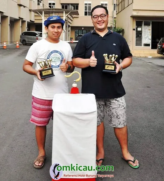 Om Wira