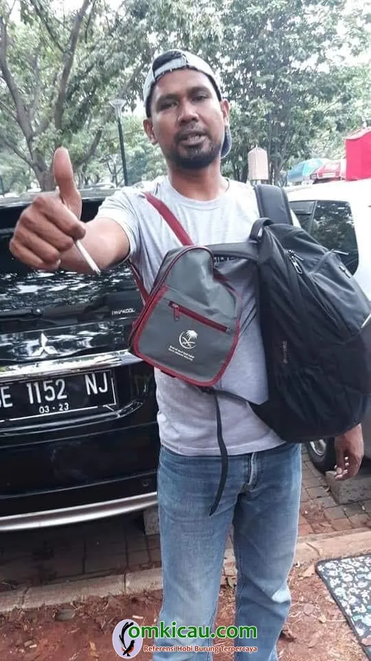 Om Zihan Septiasa