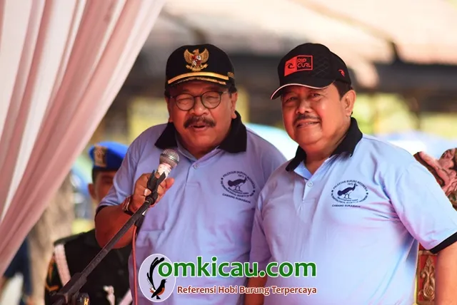 Pakde Karwo
