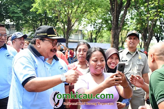 Pakde Karwo Cup Pakde Karwo Cup