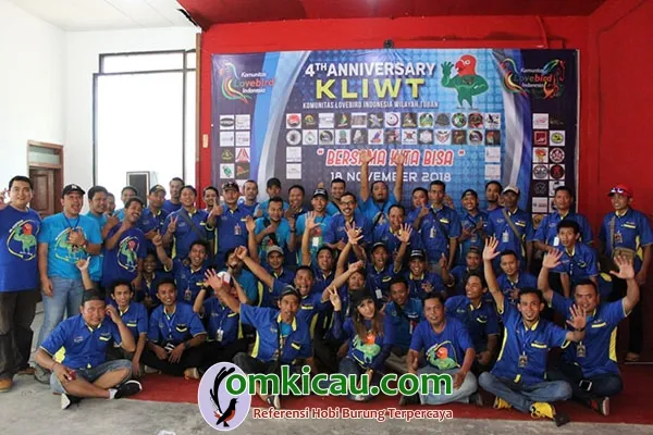 KLI Tuban