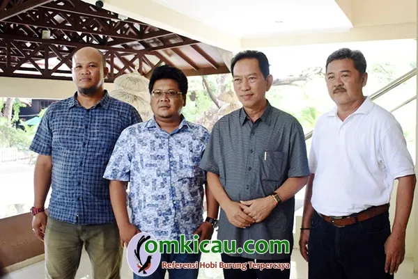 PBI Pengda Jatim