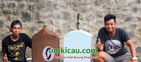 Om Widhi
