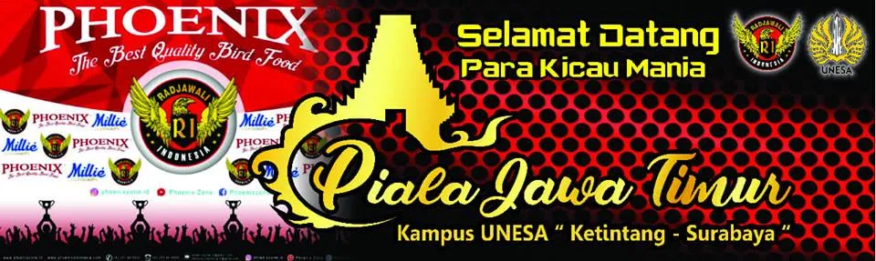Piala Jawa Timur