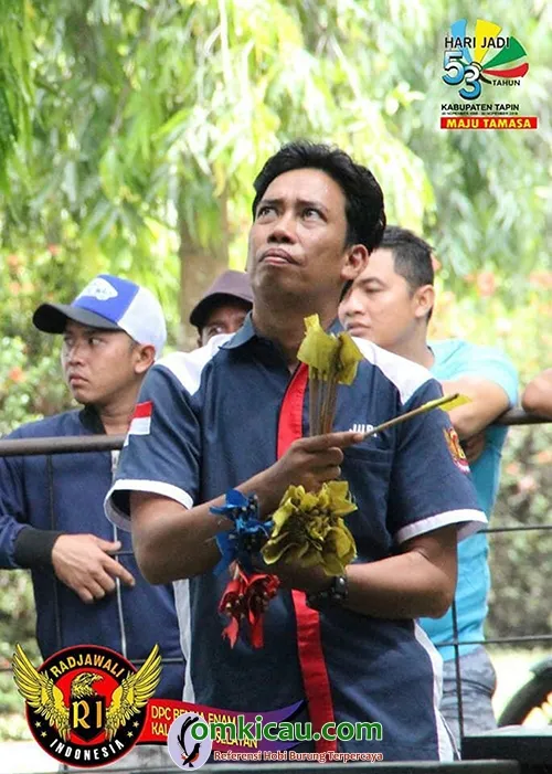 Om Badar