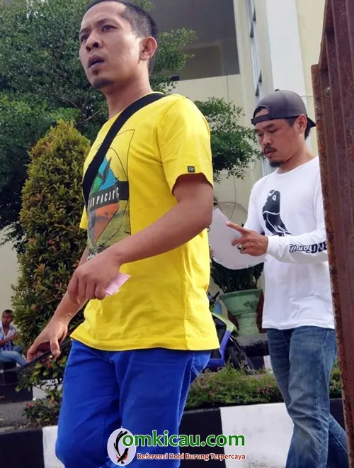 Os Sutan