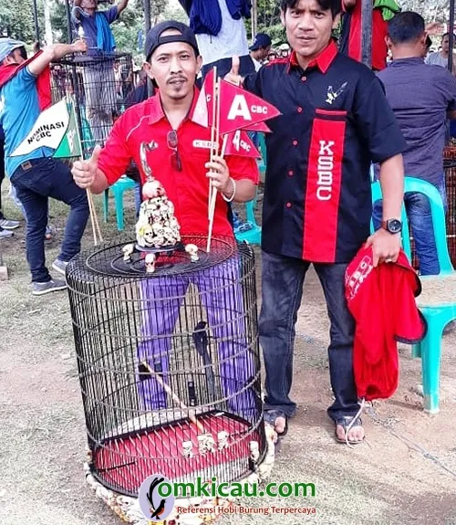 Os Sutan