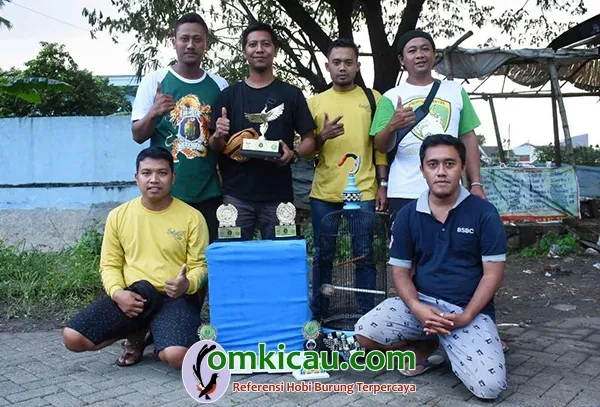 Om Andhika
