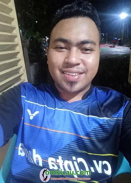 cara merawat burung serindit