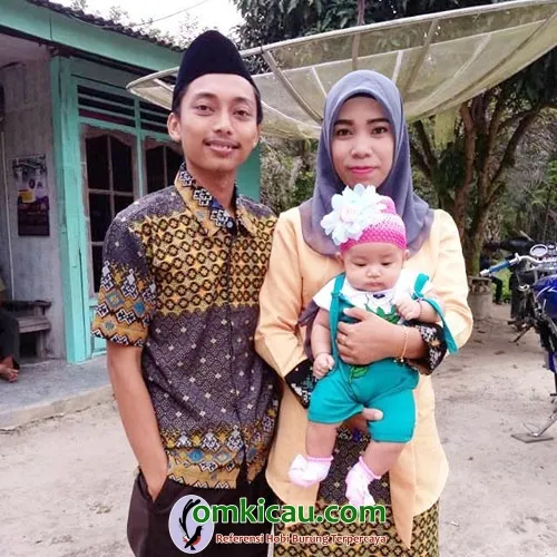 Om Nono