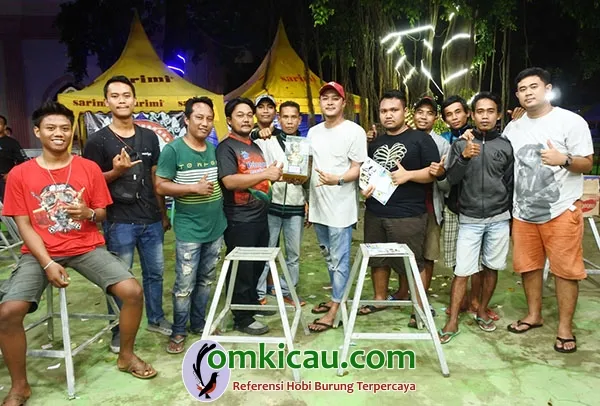 Bintang Utara