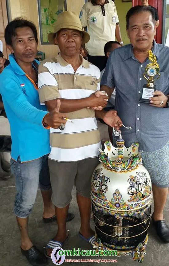 Om Aziz